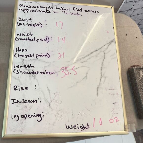 Free people red floral sleeveless flutter by sundress size 2 - Picture 11 of 11